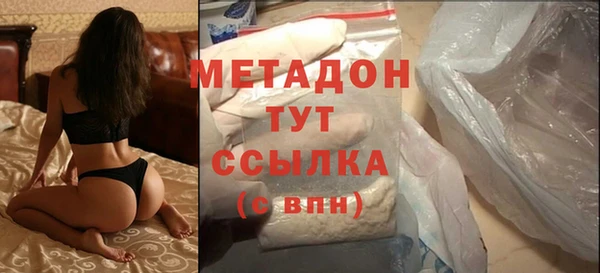 прущие грибы Куйбышев