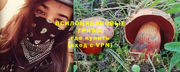 круглые Краснослободск